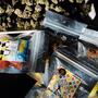 ¿Cómo comer marihuana sin riesgos?