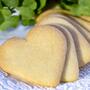 Cannabis e Cupido: biscotti al CBD per un San Valentino rilassante