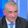 Andrea Costa