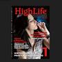 Nieuwe Highlife