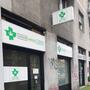 Dove trovare una prescrizione per cannabis a Milano? Al Medical Cannabis Center!