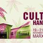 Foto dal sito di Cultiva Hanfexpo