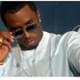 P. Diddy