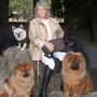Martha Stewart
