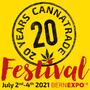CannaTrade