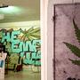 Milano Fashion Weed