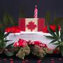 cannabis 2.0 edibles Canada