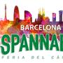 Spannabis