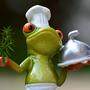 Cannabis in cucina: 5 ricette da provare a casa