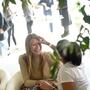 Gwyneth Paltrow