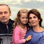 Tweede seizoen Hollands Hoop vanaf 4 november op tv