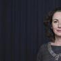 Femke Halsema