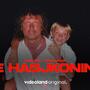 hasjkoning docu
