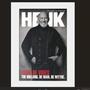 Henk de Vries