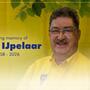 Henk IJpelaar Hesi