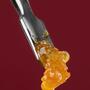 Über Cannabis Rosin und wie man es herstellt und konsumiert