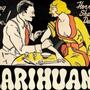 Immagine d'archivio