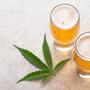 Alcol e Cannabis