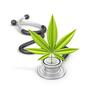 Medical Cannabis