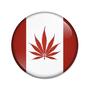 Canada e Marijuana