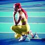 atlete