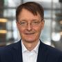 Karl Lauterbach
