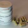 sistema-immunitario-cannabis-terapia-medica