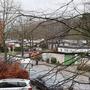 Improvisieren im Ausnahmezustand