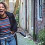 Serie ‘In Amsterdam’ op nieuwe digitale zender 420TV
