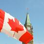 Il Canada aumenta le tasse normative sulla cannabis