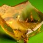 jelly,
