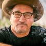 Interview mit Jim Belushi