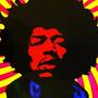 jimi