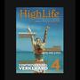 highlife