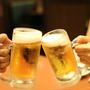 Cannabis e birra: accoppiata vincente