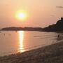 Koh Chang - paradijs in Thailand