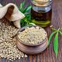 Cannabis per non fumatori