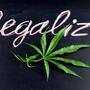 A Long-awaited Moment Has Come. New York Legalizes Weed.