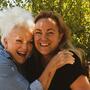 Invecchiamento e Cannabis: i benefici per gli over 50