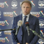 Francesco, Lollobrigida, ministro, agricoltura