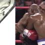 tyson
