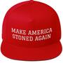 CannaTrade