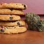 Cannabis in cucina: cannabutter e cookies fai da te