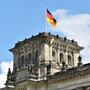 Update zur Cannabis-Legalisierung in Deutschland