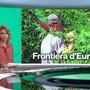 Un Tg Rai dedicato alla Cannabis in Albania