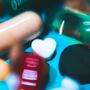 medicine