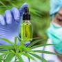 medicinale cannabis