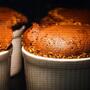 Mettiti ai forni e prepara una deliziosa Space Cake!