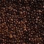 NOT ONLY REALLY, REALLY, REALLY GOOD COFFEE