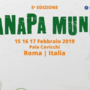 Canapa Mundi